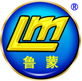 港澳宝曲资料网