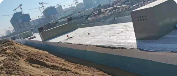 港澳宝曲资料网