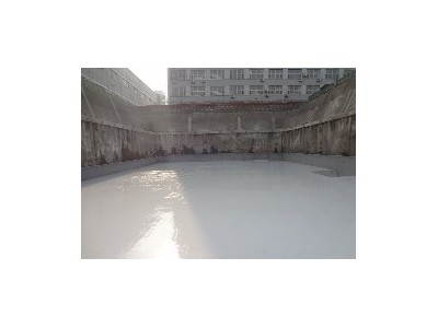烟台鲁蒙断优化多套建筑修缮体系，为客户提供优的产品和服务