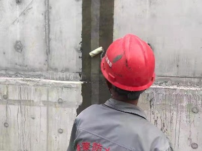 烟台鲁蒙温馨提示防水材料料根据使用场景不同又有分别