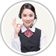 港澳宝曲资料网