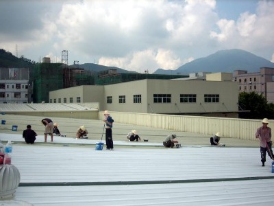 室内室外防水工程会选择<i style='color:red'>lm防水涂料</i>类进行防水施工