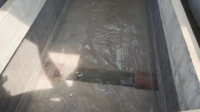 4d994918903d585b709134a4f0d2469