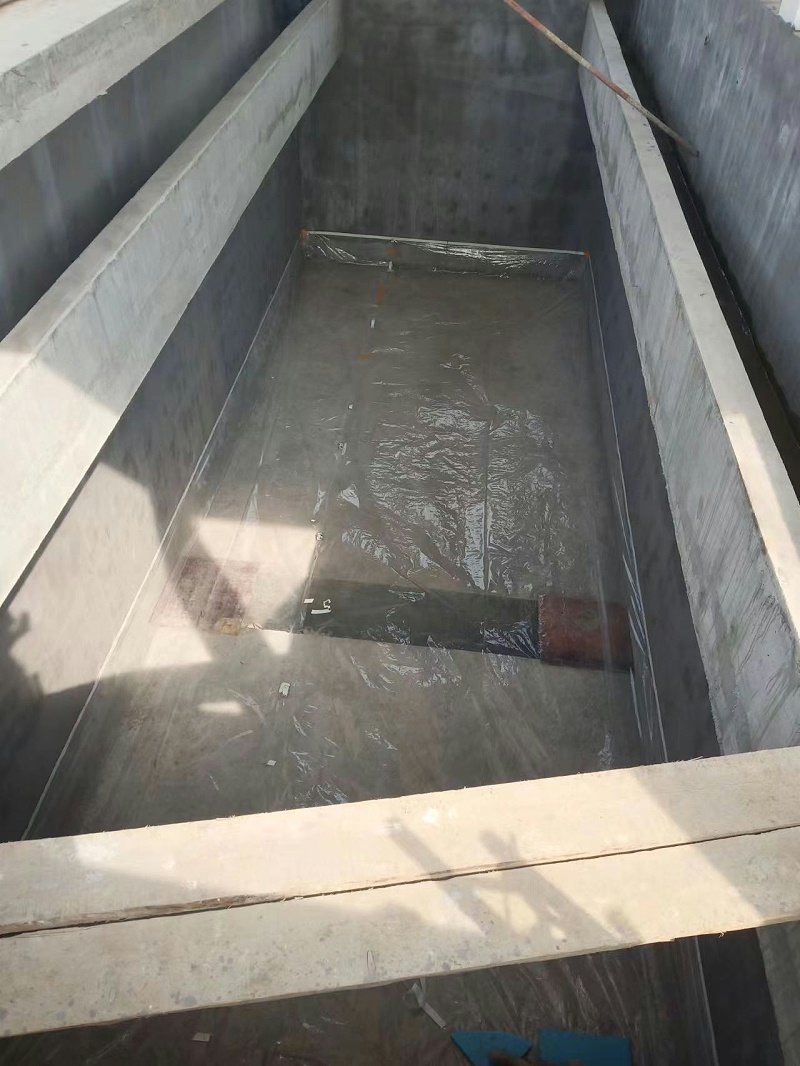 4d994918903d585b709134a4f0d2469